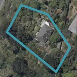 266 Main Road, Clifton, Christchurch