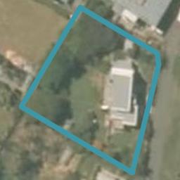 4 Dallas Street, Riverton