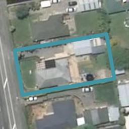 16 White Street, Rangiora, Rangiora