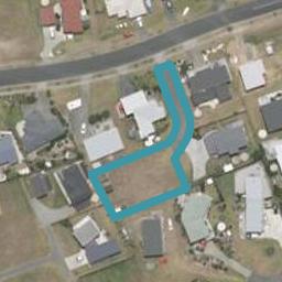 7 Marram Place, Mangawhai Heads, Mangawhai
