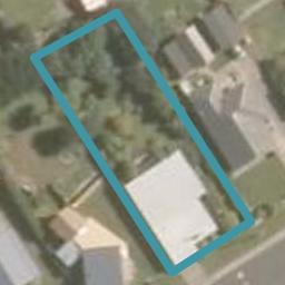 8 Alamein Street, Riverton