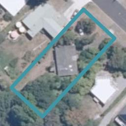 21 Ngamotu Road, Taupo, Taupo