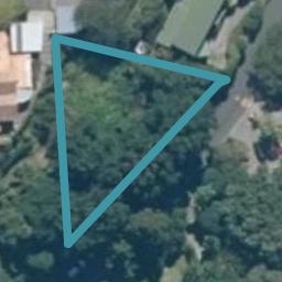 14 France Road, Bluff Hill, Napier