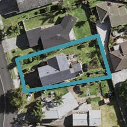 158 Elliot Street, Pahurehure, Papakura