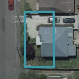 1/76 Caledonian Road, St Albans, Christchurch