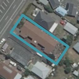 2/48 North Road, The Wood, Nelson