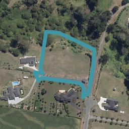 61A Yumelody Lane, Matangi, Hamilton