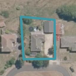 12 Rangiora Crescent, Wairakei, Taupo