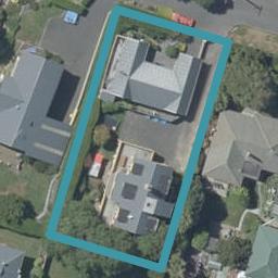 4A Buckingham Street, Balaclava, Dunedin