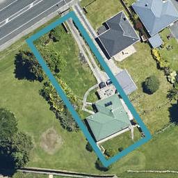 112 Sunset Road, Mangakakahi, Rotorua