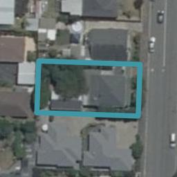 106 Milton Street, The Wood, Nelson