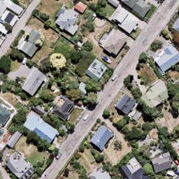 156 Rue Jolie, Akaroa, Akaroa