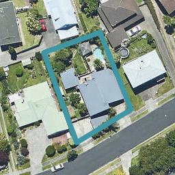 20 Te Arawa Place, Welcome Bay, Tauranga