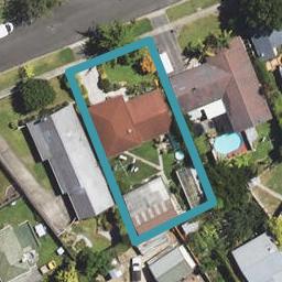 31 Sunvale Crescent, Whataupoko, Gisborne