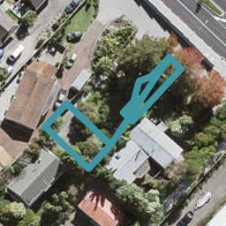 4/236 Albany Highway, Schnapper Rock, Auckland