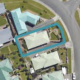 3 Fyffe Avenue, Kaikoura
