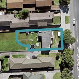 435 Blockhouse Bay Road, Blockhouse Bay, Auckland