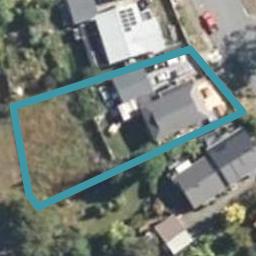 18 Gentian Street, Timberlea, Upper Hutt