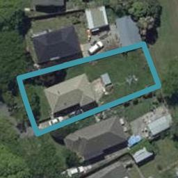 18 Skipton Street, Mairehau, Christchurch