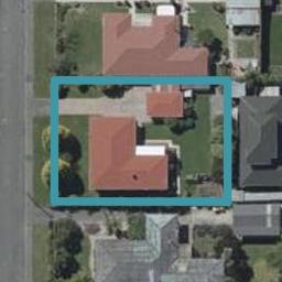 53 Hillsborough Terrace, Hillsborough, Christchurch
