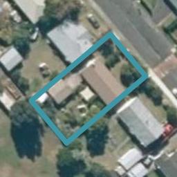 25 Plymouth Road, Flaxmere, Hastings