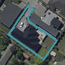 59 Hinterland Drive, Prebbleton, Prebbleton