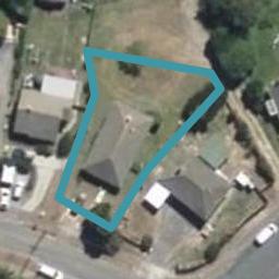 4 Ngahue Crescent, Elsdon, Porirua