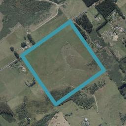 88 Cowan Road, Pine Hill, Dunedin