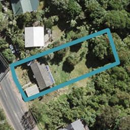 13 Causeway Road, Surfdale, Waiheke Island