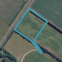 18 Classiebawn Lane, Prebbleton, Prebbleton