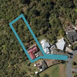 68 George Point Road, Onerahi, Whangarei