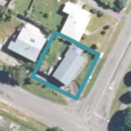 5 Chesterfield Street, Greymouth, Greymouth