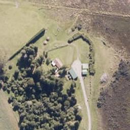 244 Waiaruhe Road, Taihape, Taihape