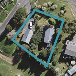22 Waiata Road, Onetangi, Waiheke Island