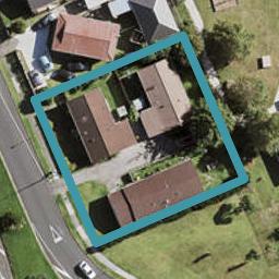 2/502 Roscommon Road, Clendon Park, Auckland
