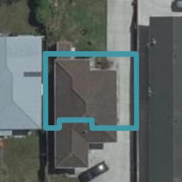 2/112 Burke Street, Sydenham, Christchurch