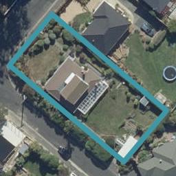 84 Belford Street, Waverley, Dunedin