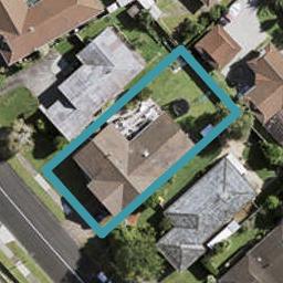 29 Rushgreen Avenue, Pahurehure, Papakura