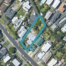 25 Oceanview Road, Mount Maunganui, Mount Maunganui