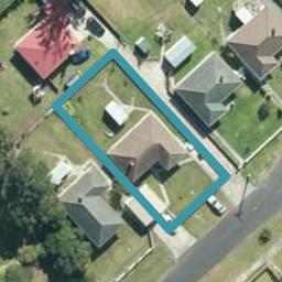 8 Earl Street, Dargaville