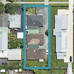 52A Pererika Street, Victoria, Rotorua