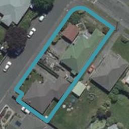 2 Tulloch Place, Papanui, Christchurch