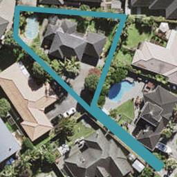 63 Landing Drive, Albany, Auckland