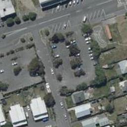 7 Mafeking Street, New Brighton, Christchurch