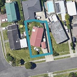 36 Riverside Drive, Whakatane, Whakatane