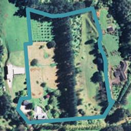 301 Surrey Hill Road, Kaitake, New Plymouth