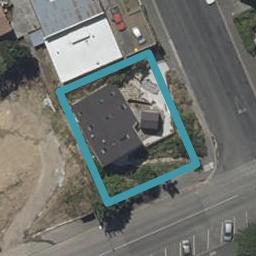 73 Cargill Street, Dunedin Central, Dunedin