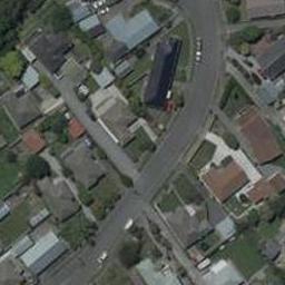 11 Renwick Place, Hillmorton, Christchurch