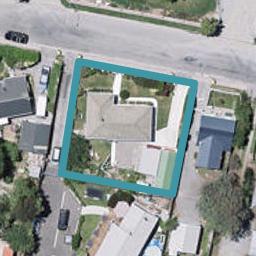 3 Walker Street, Kaiapoi, Kaiapoi