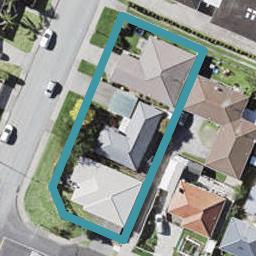 1/84 Wellington Street, Howick, Auckland